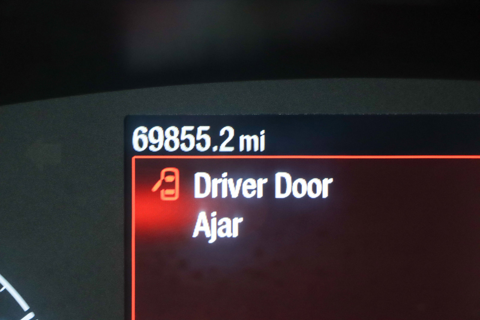 Used 2023 Ford Transit 350 XLT image 17