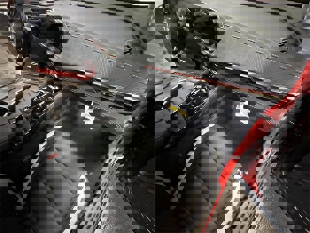 New 2025 Buick Envision Sport Touring image 63