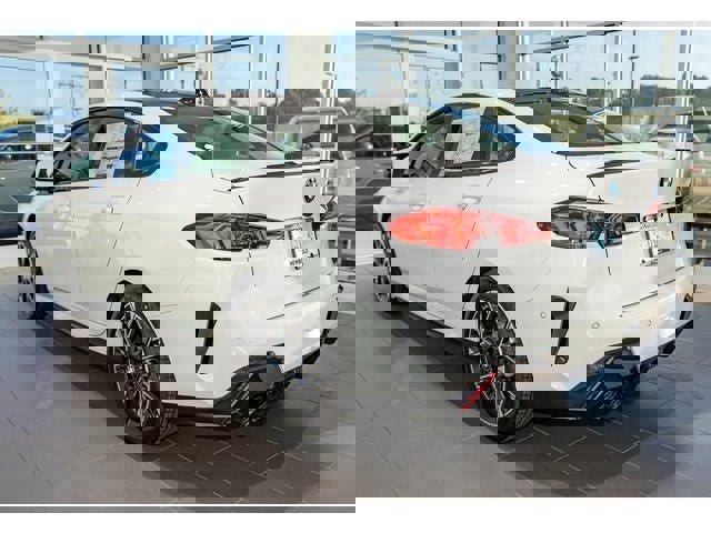 New 2026 BMW M235i xDrive w/ Technology Package image 43