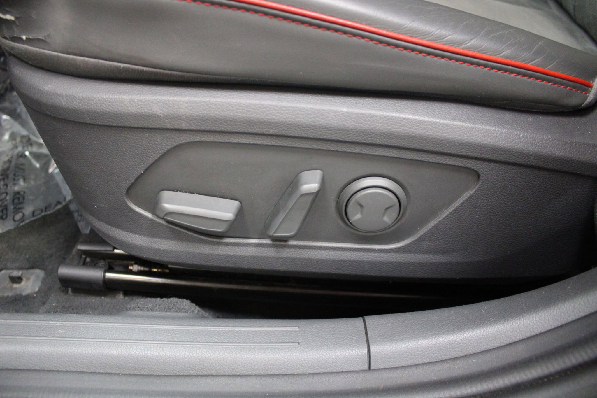 Used 2020 Hyundai Sonata SEL Plus image 13