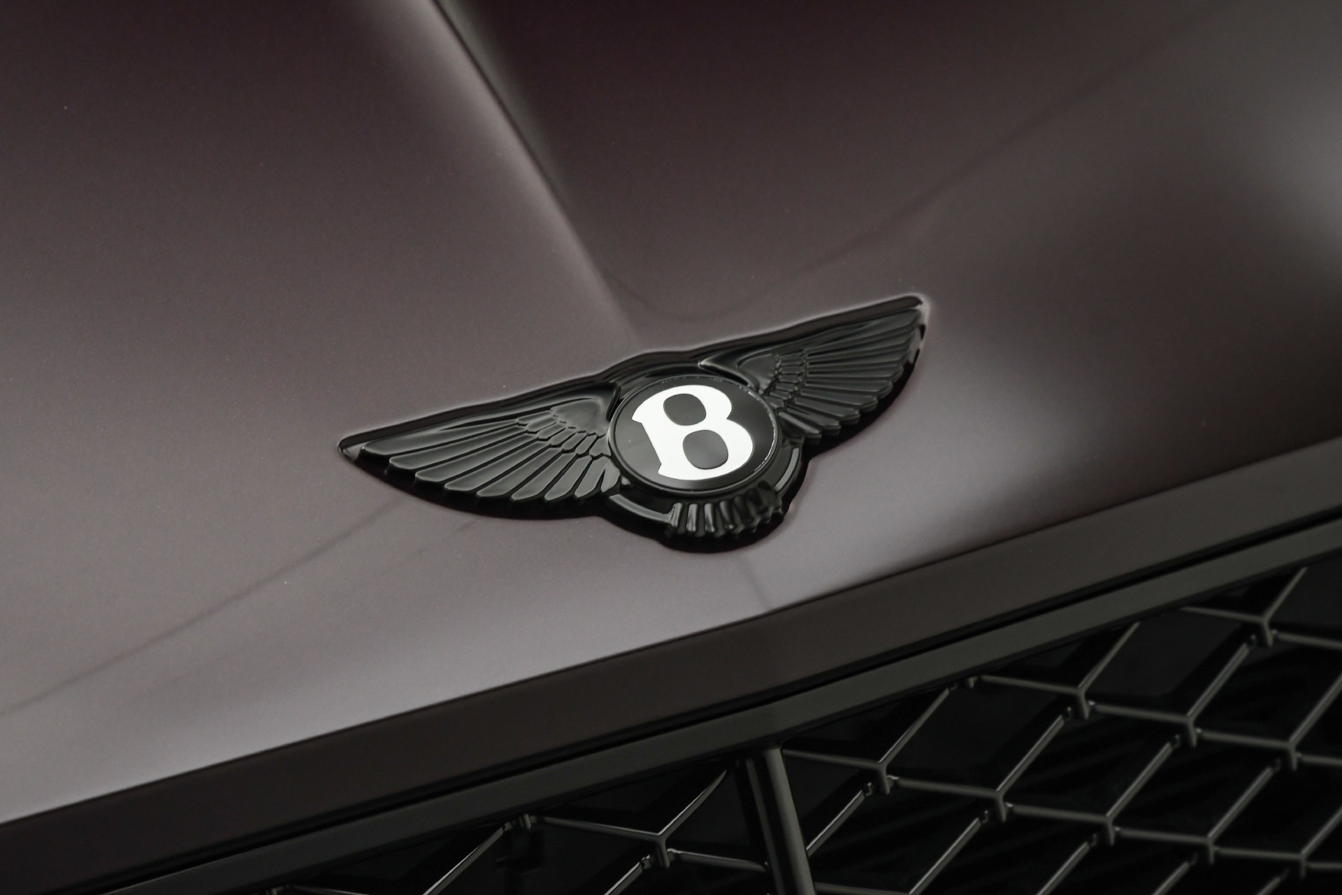 New 2026 Bentley Continental GT AWD/4WD image 27