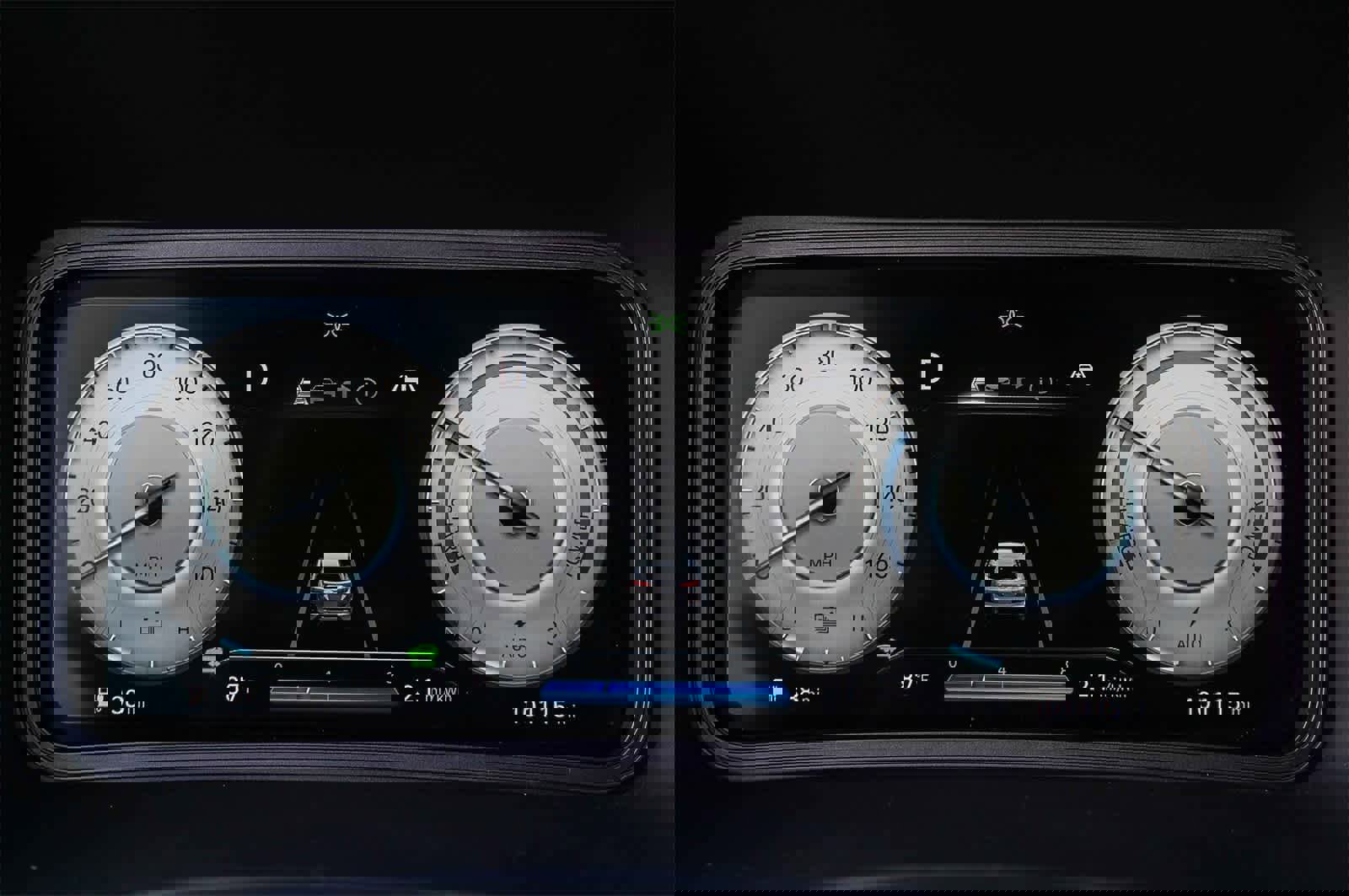 Used 2022 Hyundai Kona Limited image 22