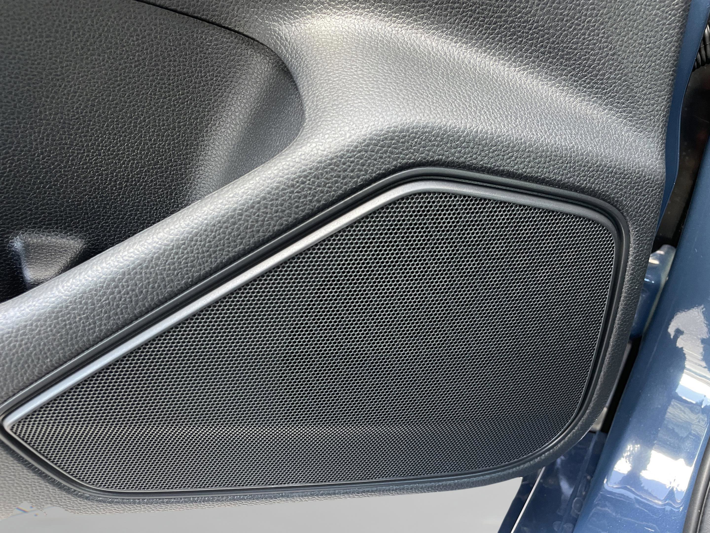 Used 2026 Honda Civic Sport image 24