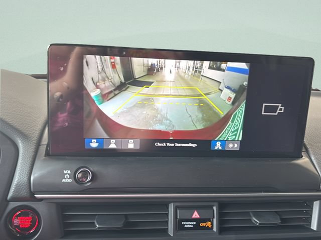 New 2026 Honda Pilot Sport image 19
