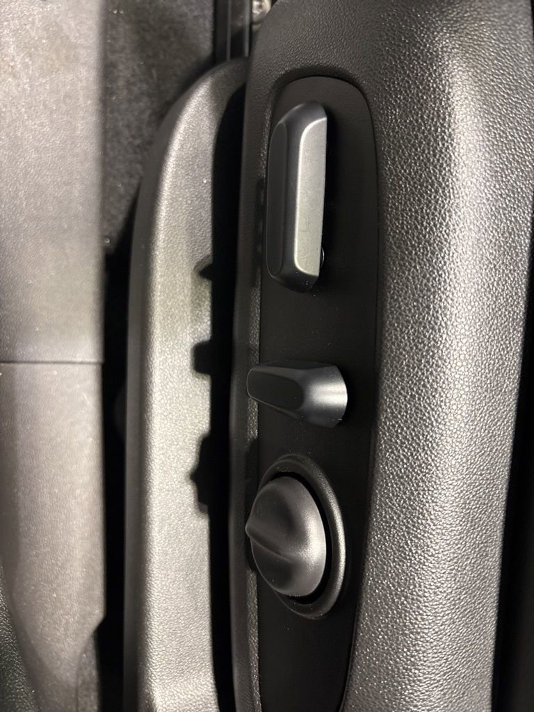 Certified 2019 Chevrolet Equinox Premier image 23