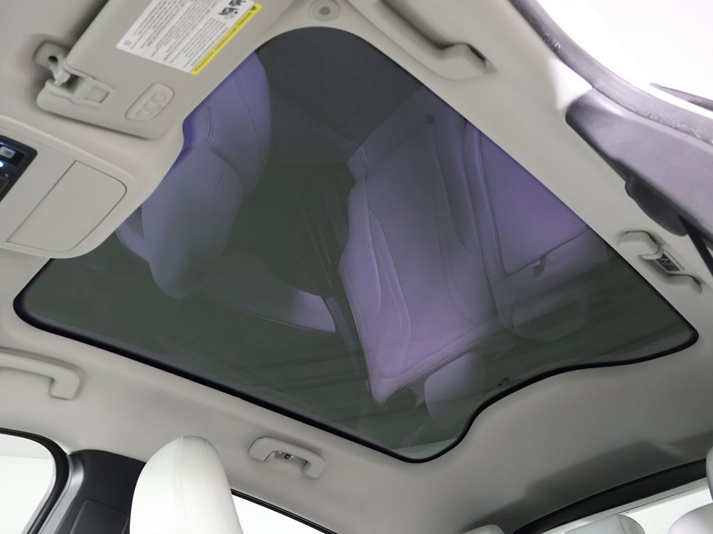 Used 2024 Ford Mustang Mach-E Premium AWD/4WD image 20