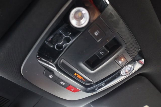 Used 2023 Kia K5 GT-Line image 34