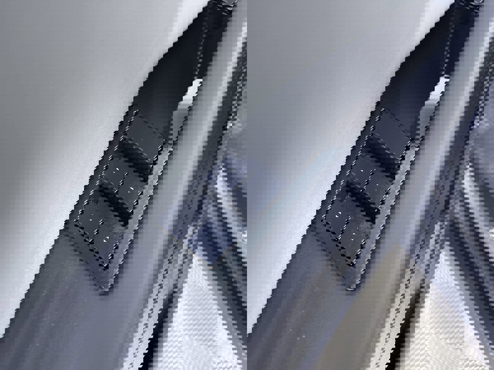 Used 2025 Tesla Cybertruck Cyberbeast image 13