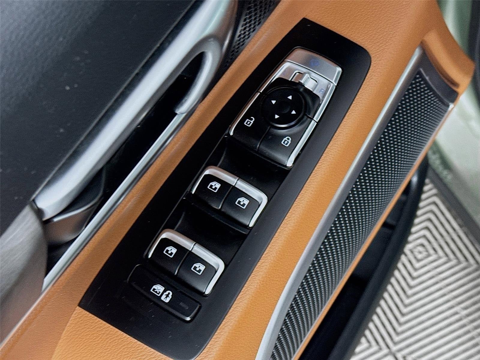 Certified 2024 Kia Telluride EX X-Line AWD/4WD image 20