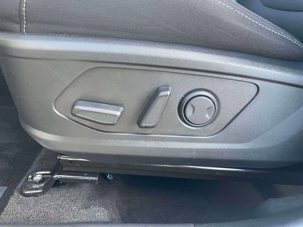 Used 2023 Hyundai Tucson SEL image 18