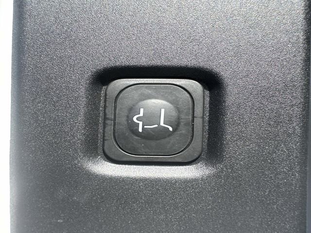 New 2026 Lincoln Navigator L Black Label image 15