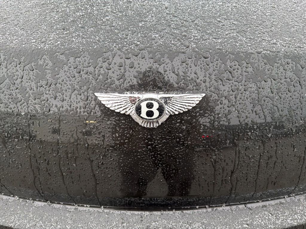 Used 2005 Bentley Continental GT image 7