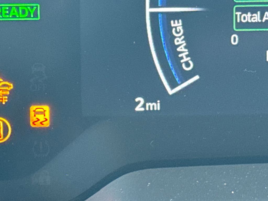 New 2026 Toyota Corolla LE image 19