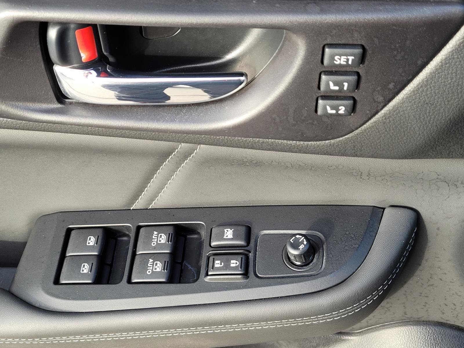 Used 2019 Subaru Outback 2.5i Limited w/ Popular Package #2 image 26