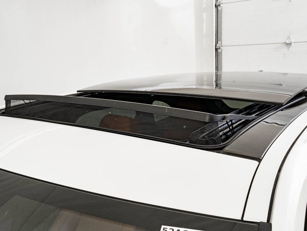 Certified 2024 Jaguar F-PACE R-Dynamic S image 14