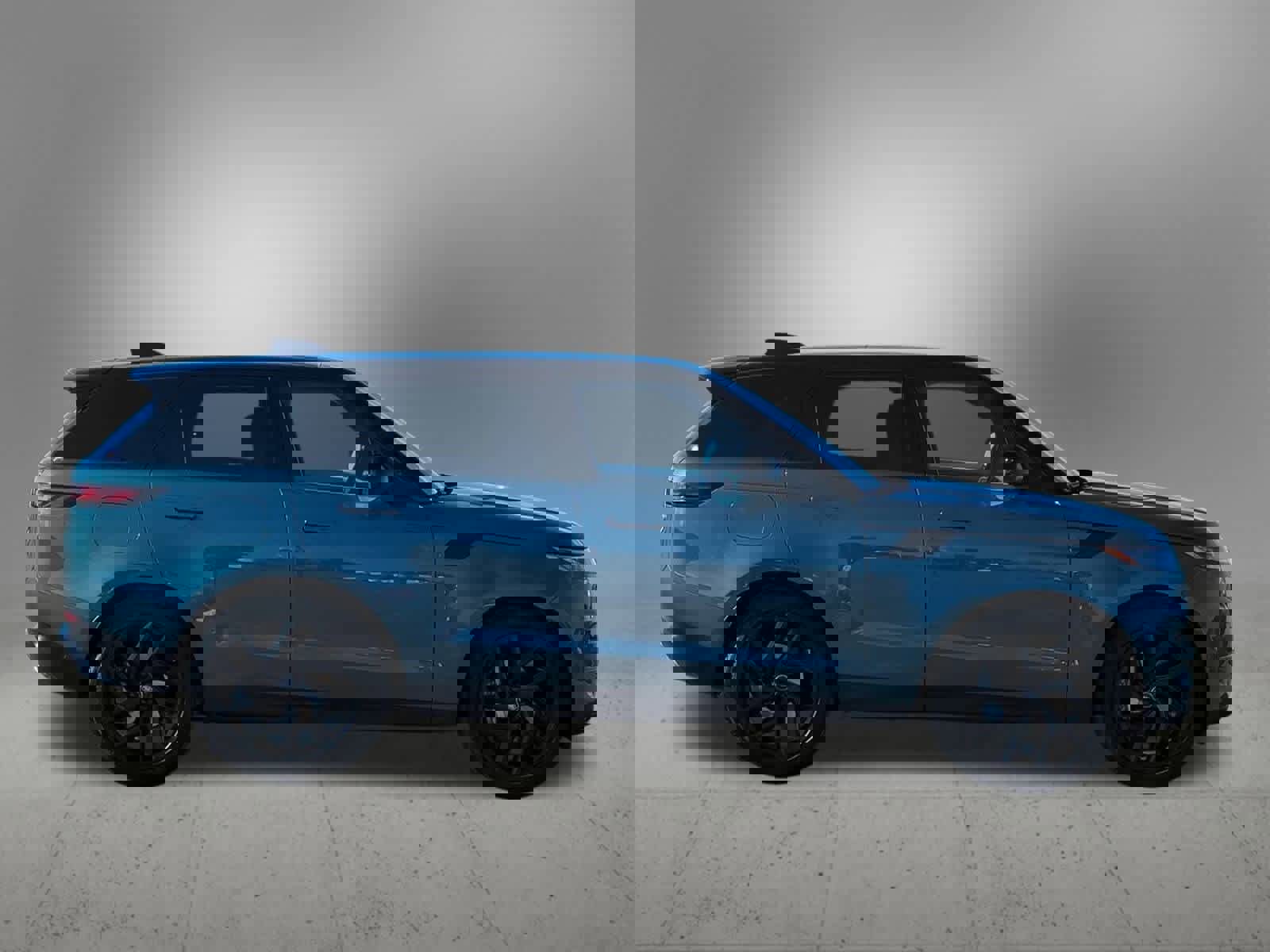 Used 2023 Land Rover Range Rover Sport SE image 7