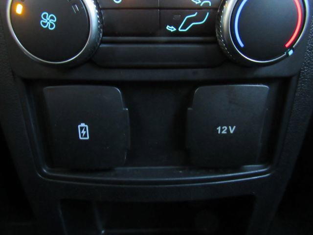 Used 2021 Ford Explorer XLT w/ Equipment Group 202A image 30