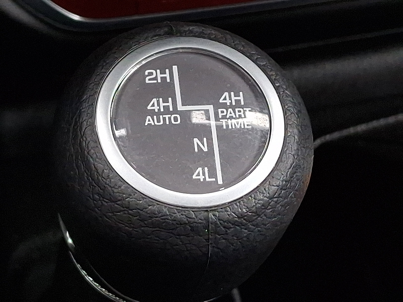 Used 2025 Jeep Wrangler Unlimited Sport S 4xe image 23