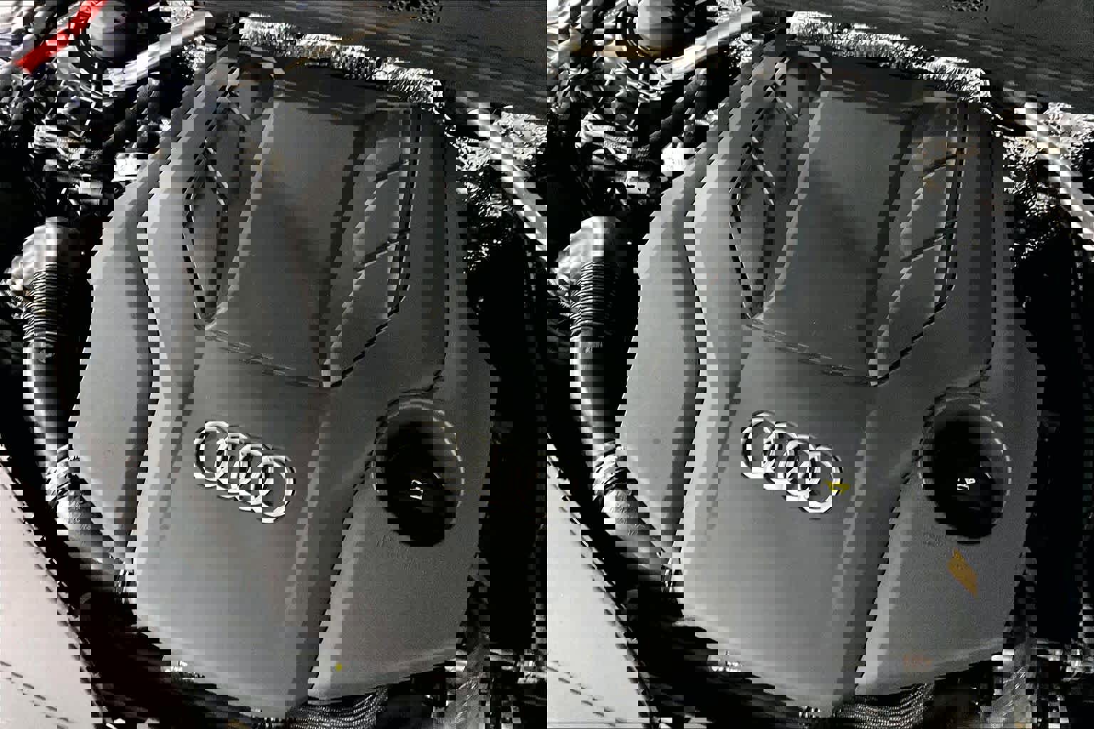 Used 2022 Audi A7 3.0T Premium w/ Convenience Package image 32