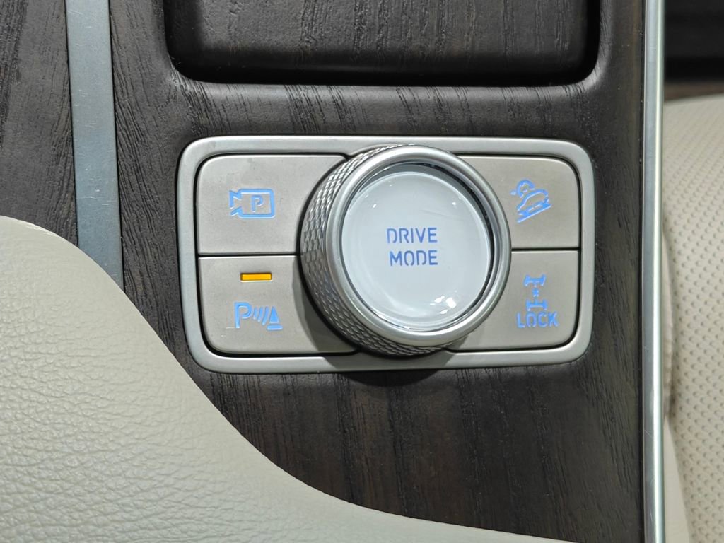 Used 2023 Genesis GV80 3.5T Advanced + image 11