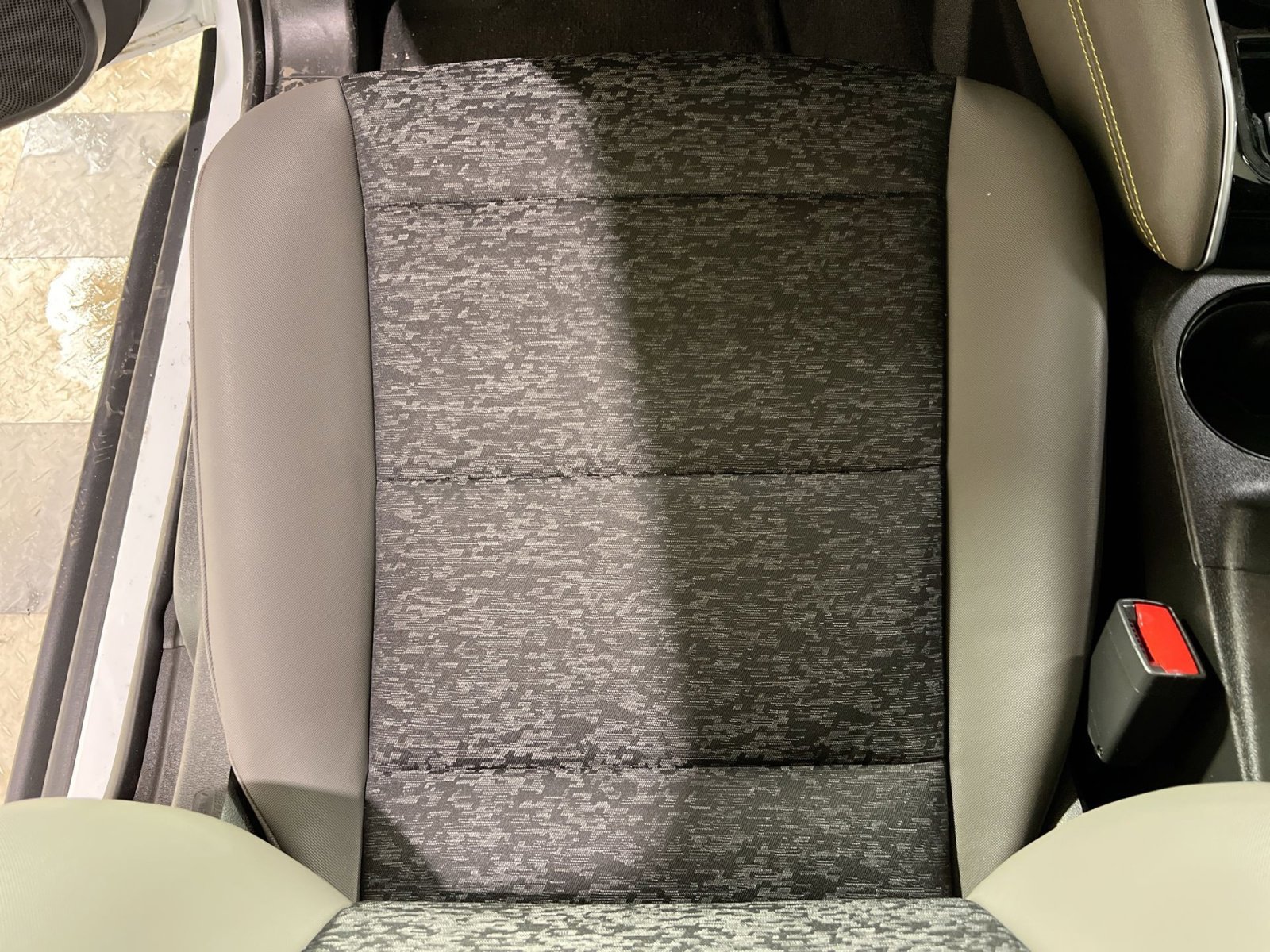 Used 2024 Chevrolet Colorado ZR2 image 22