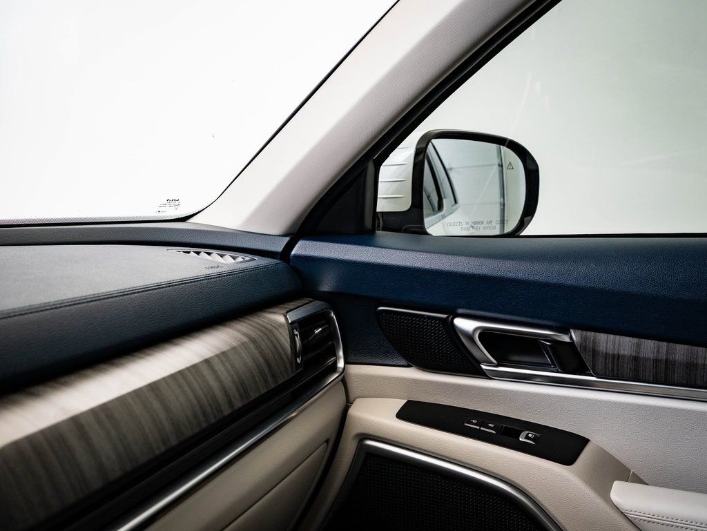 Used 2023 Kia Telluride SX image 33