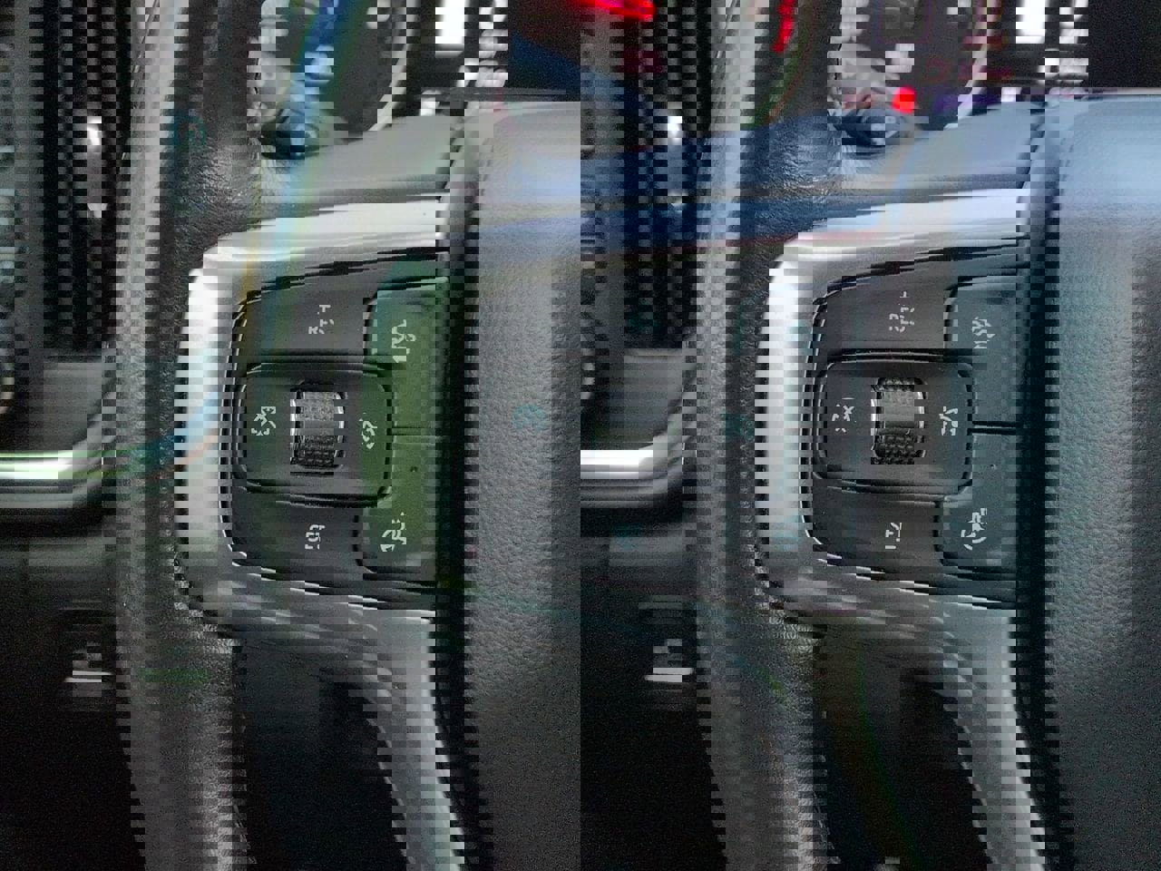 Used 2020 Chevrolet Silverado 1500 LTZ w/ LTZ Premium Package image 11