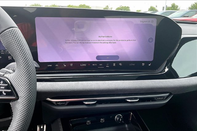 New 2026 Audi S5 Premium Plus AWD/4WD image 24