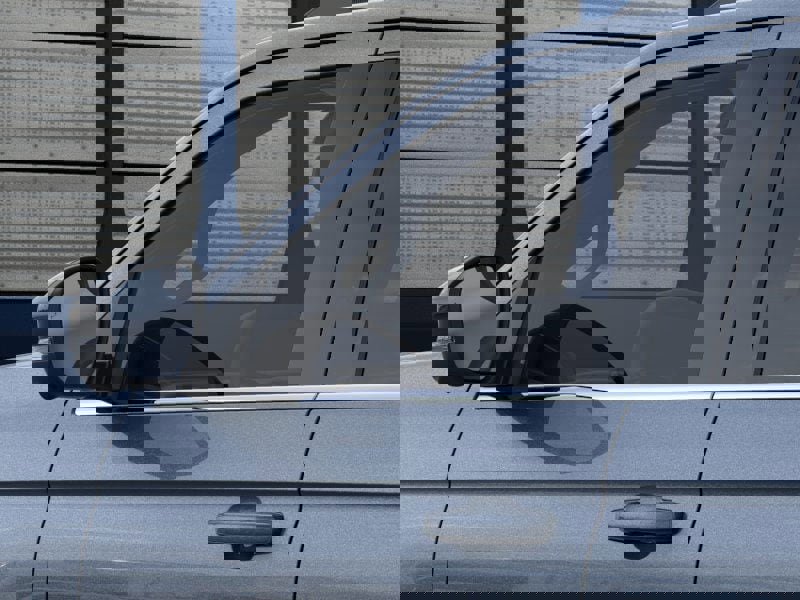 New 2025 Ford Expedition Max Active image 20