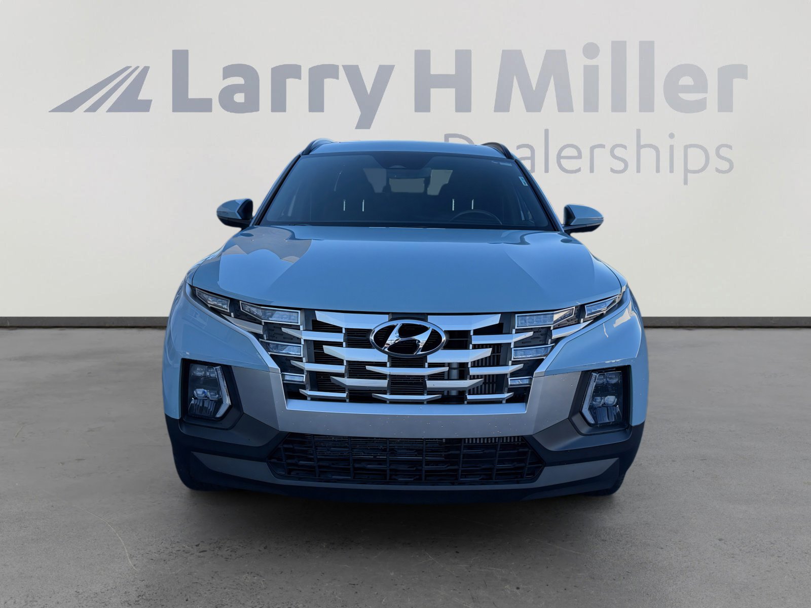 Used 2022 Hyundai Santa Cruz SEL Premium AWD/4WD image 8