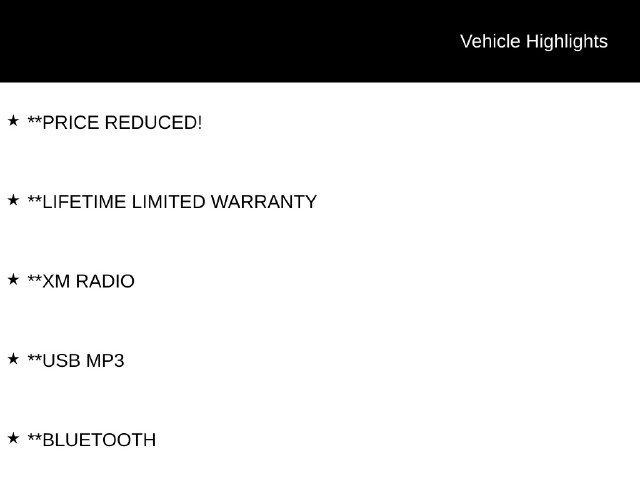 Used 2024 Toyota Tacoma SR5 RWD image 5