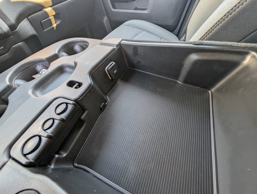 Used 2022 RAM 2500 Big Horn image 28