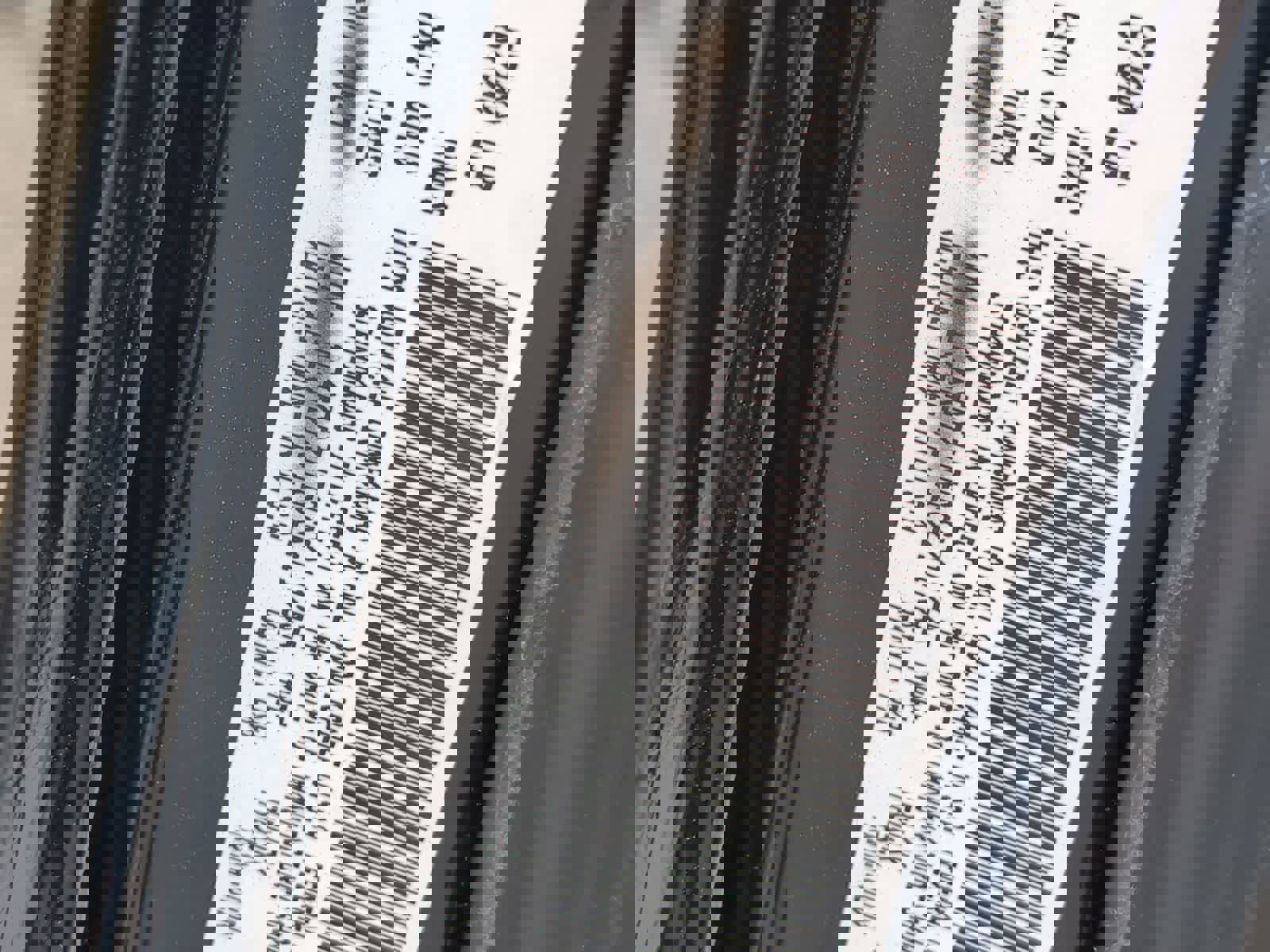 Used 2012 RAM 1500 Laramie image 33