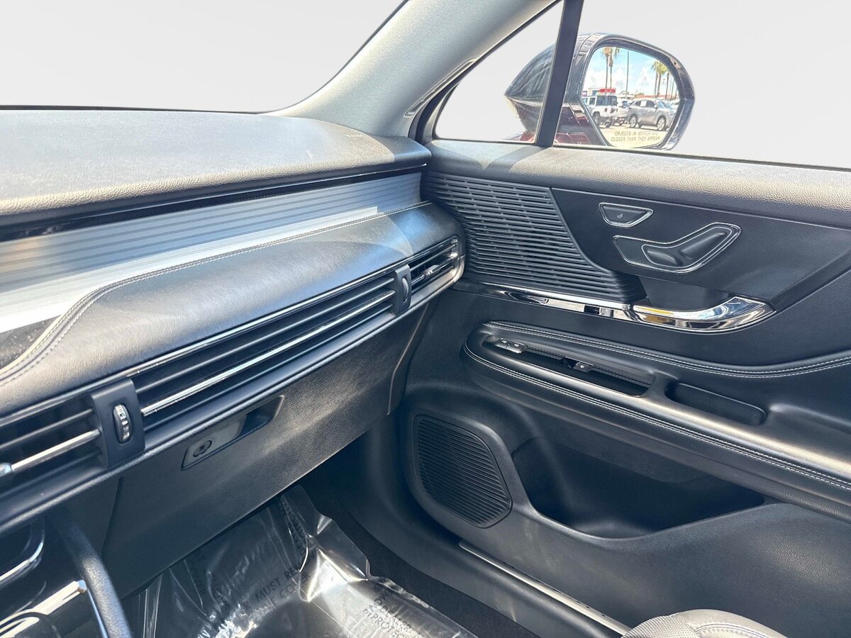 Used 2020 Lincoln Corsair FWD image 24