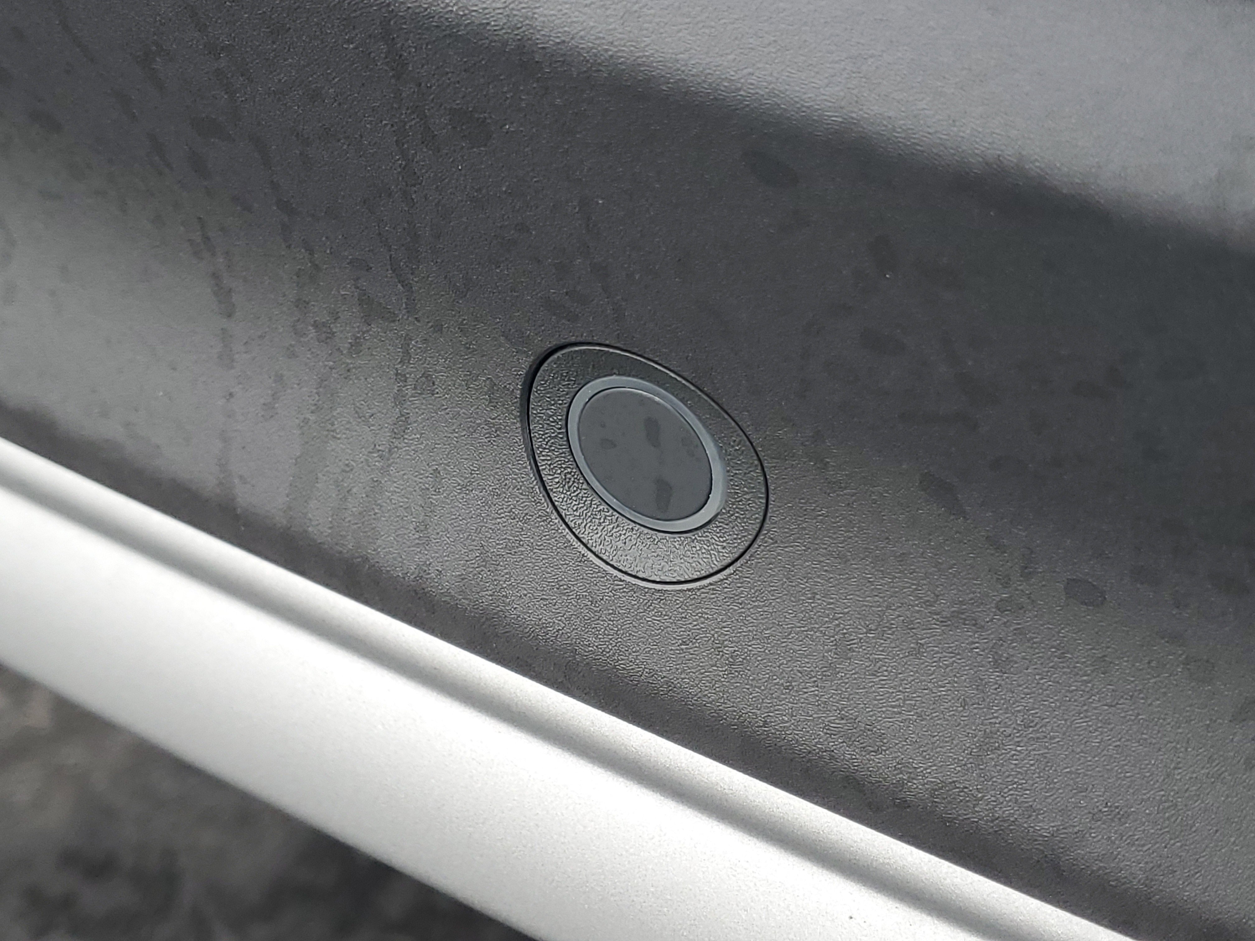 New 2026 Lincoln Corsair Premiere image 6