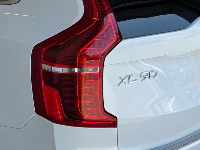 Used 2023 Volvo XC90 B6 Ultimate AWD/4WD image 19