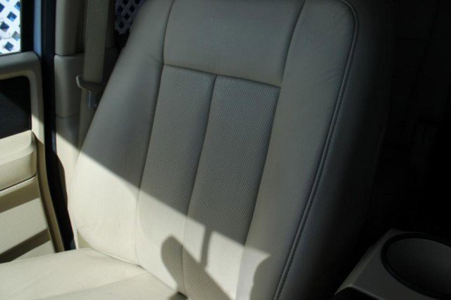 Used 2017 Ford Expedition EL XLT w/ Equipment Group 202A image 49