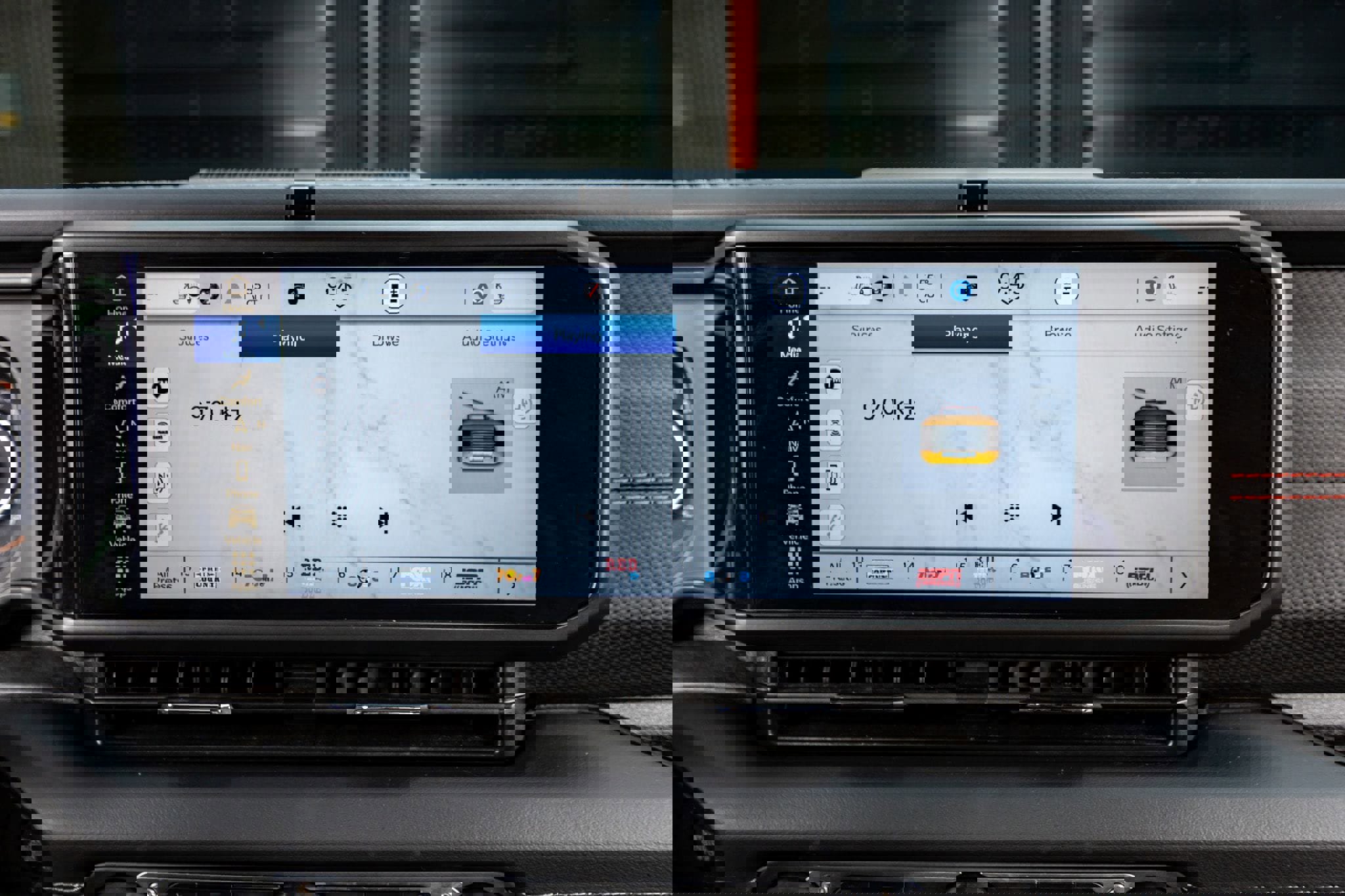 Used 2025 Jeep Gladiator Rubicon image 24