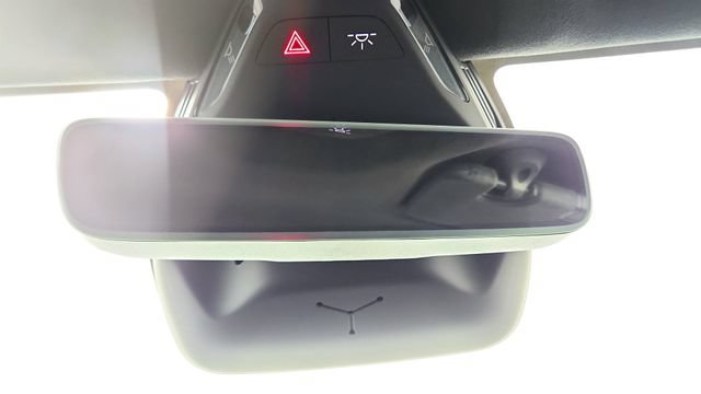 Used 2024 Lucid Air Touring AWD/4WD image 71