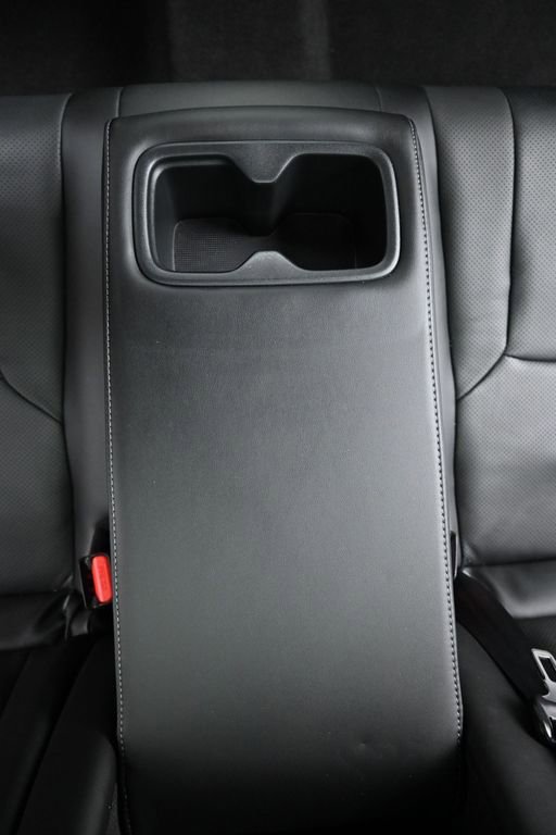 Used 2024 Honda Accord EX-L image 19