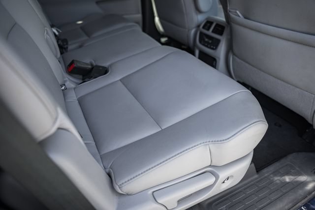 Used 2020 Honda Pilot EX-L image 41