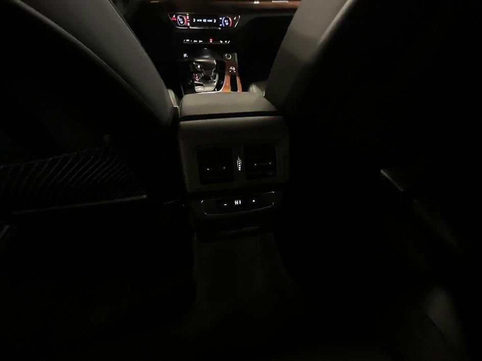 Used 2023 Audi Q5 2.0T Premium Plus image 31