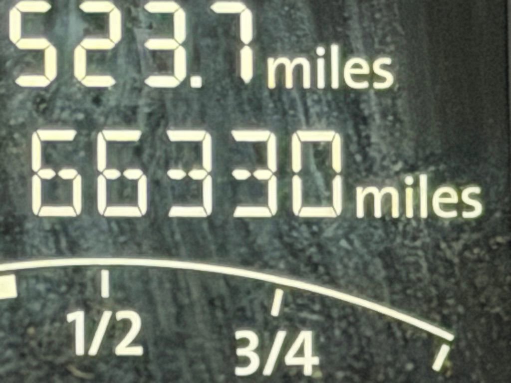 Used 2015 Volkswagen Jetta S image 20