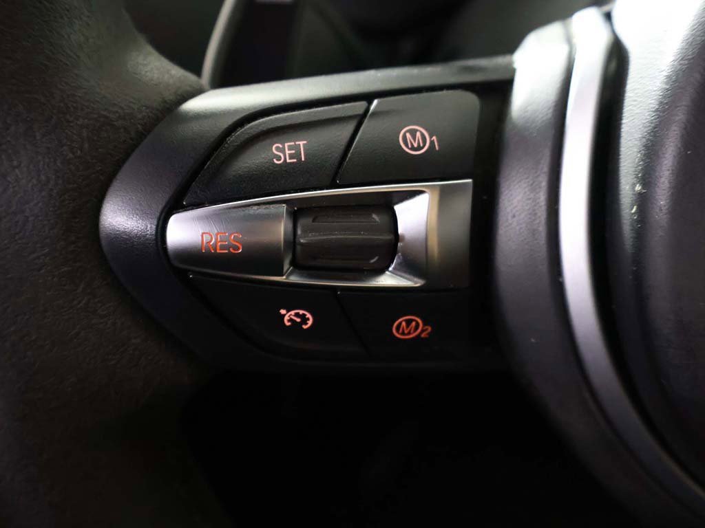 Used 2019 BMW M4 CS image 31