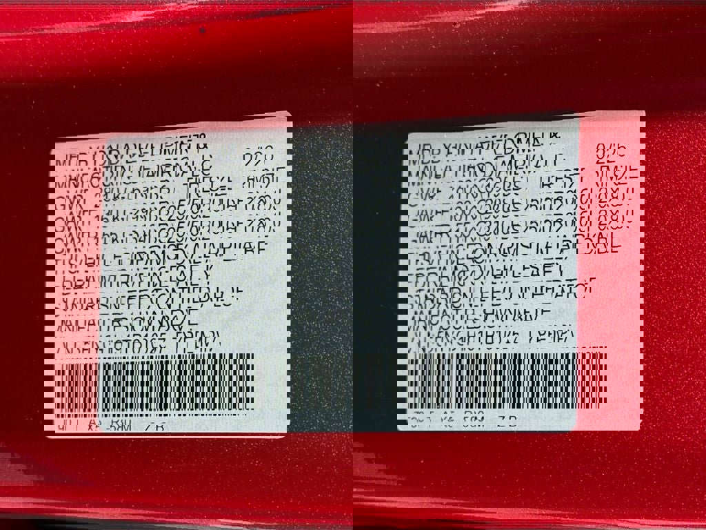 New 2026 Honda Pilot Black Edition image 34