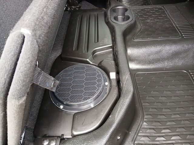 New 2026 RAM 4500 Laramie w/ Laramie Trim Package image 23