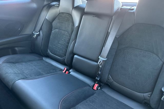 New 2026 Dodge Charger R/T Scat Pack image 12