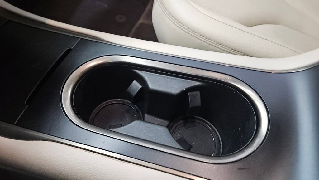 Used 2019 Lincoln MKC Premiere image 34