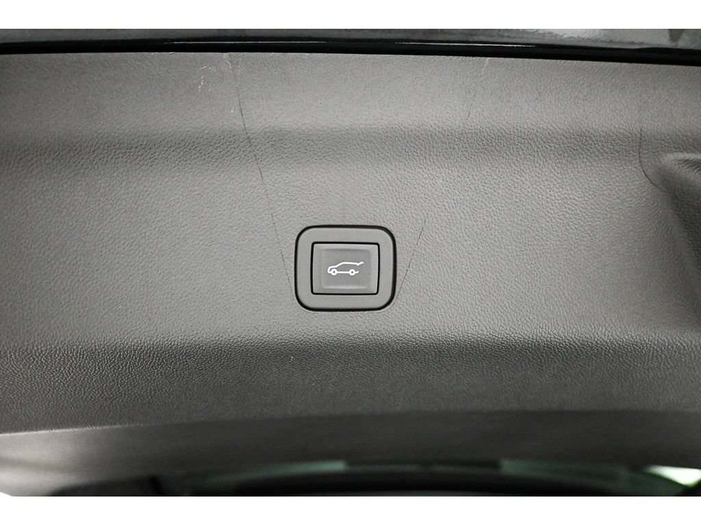 New 2026 Cadillac Escalade V w/ LPO, ONYX Package AWD/4WD image 59