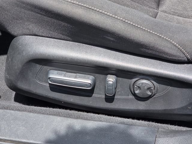 Used 2024 Honda Accord Sport image 15